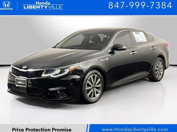 KIA OPTIMA 2020 5XXGU4L16LG444288 image KIA OPTIMA 2020 5XXGU4L16LG444288 image