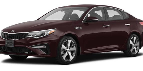 KIA OPTIMA 2020 5XXGT4L30LG438197 image KIA OPTIMA 2020 5XXGT4L30LG438197 image