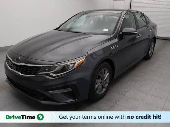 KIA OPTIMA 2020 5XXGT4L33LG385897 image KIA OPTIMA 2020 5XXGT4L33LG385897 image