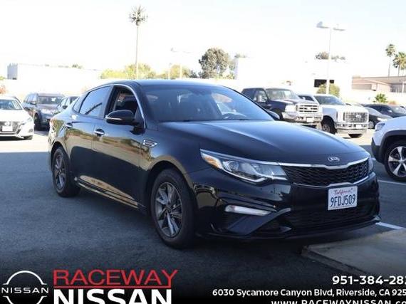 KIA OPTIMA 2020 5XXGT4L31LG402888 image KIA OPTIMA 2020 5XXGT4L31LG402888 image
