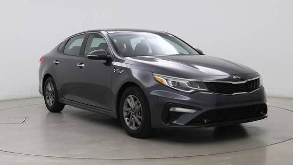 KIA OPTIMA 2020 5XXGT4L36LG424028 image KIA OPTIMA 2020 5XXGT4L36LG424028 image
