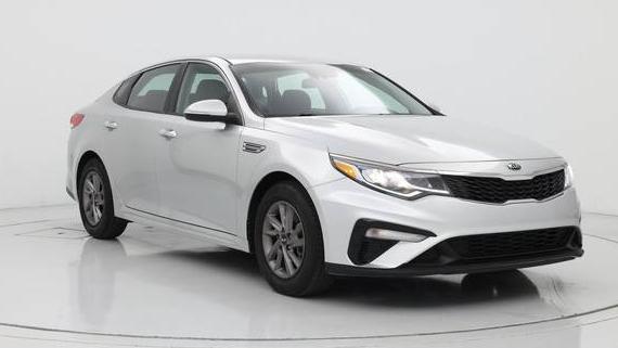 KIA OPTIMA 2020 5XXGT4L34LG418647 image KIA OPTIMA 2020 5XXGT4L34LG418647 image