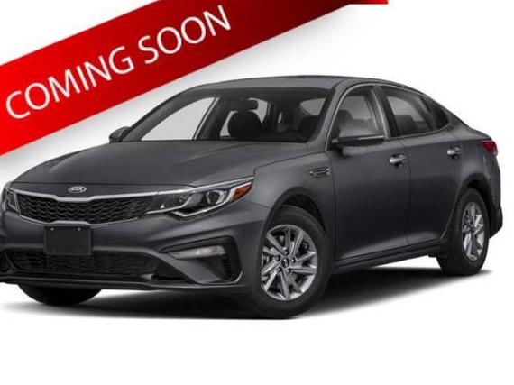 KIA OPTIMA 2020 5XXGT4L34LG405154 image KIA OPTIMA 2020 5XXGT4L34LG405154 image