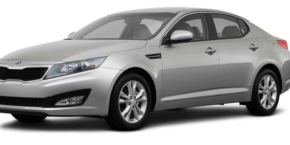 KIA OPTIMA 2013 5XXGN4A74DG162186 image KIA OPTIMA 2013 5XXGN4A74DG162186 image