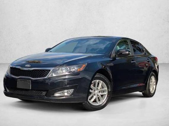 KIA OPTIMA 2013 5XXGM4A7XDG141281 image KIA OPTIMA 2013 5XXGM4A7XDG141281 image