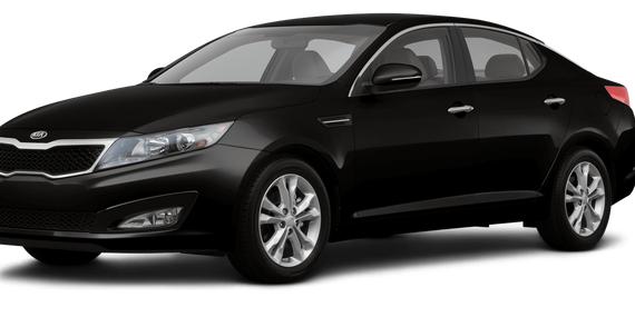 KIA OPTIMA 2013 5XXGN4A70DG258347 image KIA OPTIMA 2013 5XXGN4A70DG258347 image