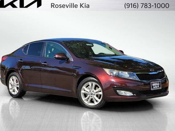 KIA OPTIMA 2013 5XXGN4A79DG210605 image KIA OPTIMA 2013 5XXGN4A79DG210605 image