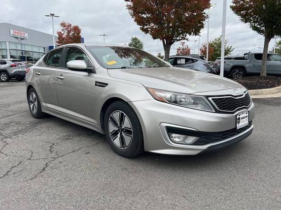 KIA OPTIMA 2013 KNAGM4AD3D5053213 image KIA OPTIMA 2013 KNAGM4AD3D5053213 image