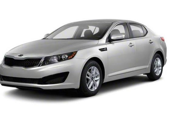 KIA OPTIMA 2013 5XXGN4A7XDG120606 image KIA OPTIMA 2013 5XXGN4A7XDG120606 image