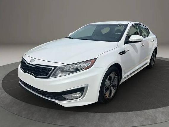 KIA OPTIMA 2013 KNAGM4AD0D5058790 image KIA OPTIMA 2013 KNAGM4AD0D5058790 image