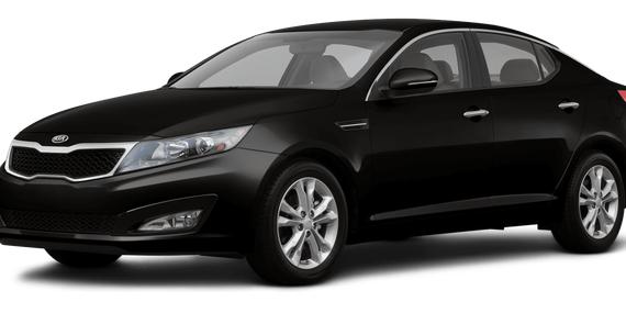 KIA OPTIMA 2013 5XXGN4A77DG241206 image KIA OPTIMA 2013 5XXGN4A77DG241206 image