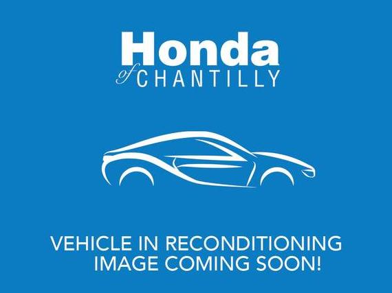 KIA OPTIMA 2013 5XXGM4A76DG209401 image