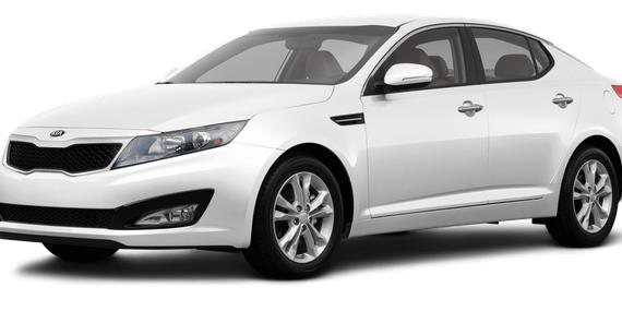 KIA OPTIMA 2013 5XXGN4A77DG171271 image KIA OPTIMA 2013 5XXGN4A77DG171271 image