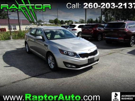 KIA OPTIMA 2013 5XXGM4A79DG239976 image KIA OPTIMA 2013 5XXGM4A79DG239976 image