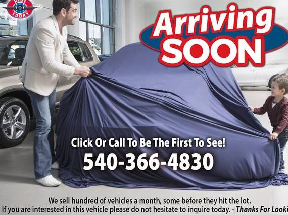KIA OPTIMA 2013 KNAGM4A74D5372887 image