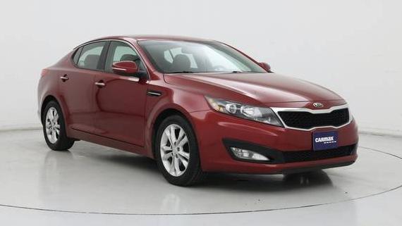 KIA OPTIMA 2013 5XXGN4A70DG189756 image KIA OPTIMA 2013 5XXGN4A70DG189756 image