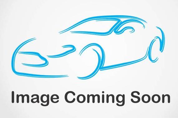 KIA OPTIMA 2013 5XXGN4A73DG127493 image