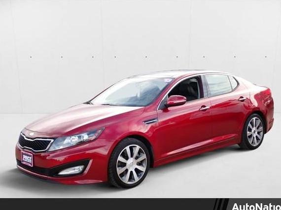 KIA OPTIMA 2013 5XXGR4A60DG218958 image KIA OPTIMA 2013 5XXGR4A60DG218958 image