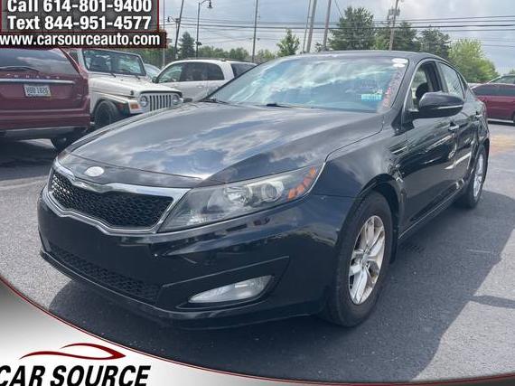 KIA OPTIMA 2013 5XXGM4A74DG211552 image KIA OPTIMA 2013 5XXGM4A74DG211552 image