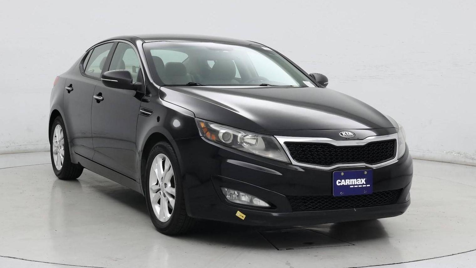 KIA OPTIMA 2013 5XXGM4A70DG184060 image KIA OPTIMA 2013 5XXGM4A70DG184060 image