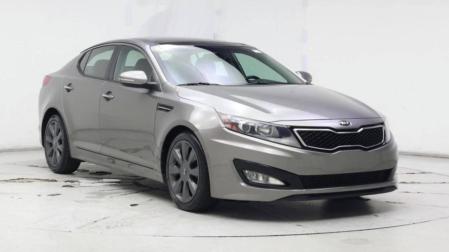 KIA OPTIMA 2013 5XXGR4A66DG151346 image KIA OPTIMA 2013 5XXGR4A66DG151346 image