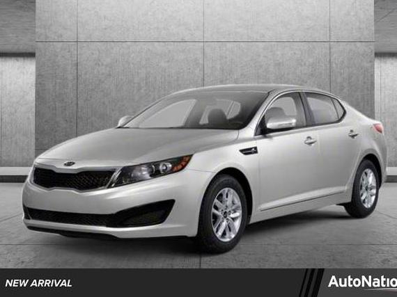 KIA OPTIMA 2013 5XXGM4A73DG235292 image KIA OPTIMA 2013 5XXGM4A73DG235292 image