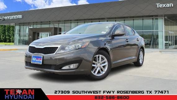 KIA OPTIMA 2013 5XXGM4A77DG186291 image KIA OPTIMA 2013 5XXGM4A77DG186291 image
