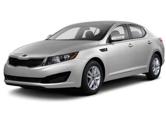 KIA OPTIMA 2013 5XXGN4A77DG250228 image KIA OPTIMA 2013 5XXGN4A77DG250228 image