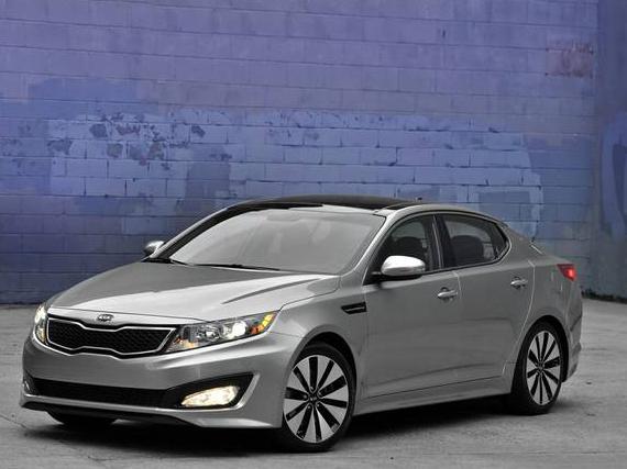 KIA OPTIMA 2013 5XXGR4A62DG227256 image KIA OPTIMA 2013 5XXGR4A62DG227256 image