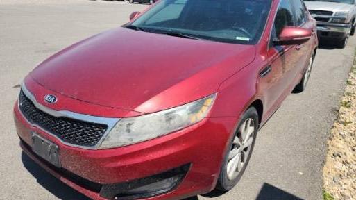 KIA OPTIMA 2013 5XXGN4A75DG169339 image KIA OPTIMA 2013 5XXGN4A75DG169339 image