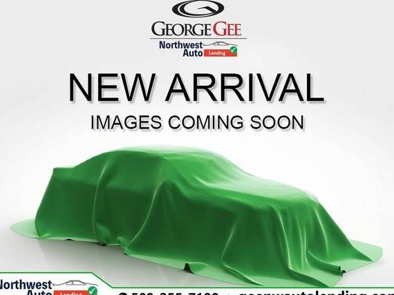 KIA OPTIMA 2013 5XXGR4A60DG092780 image