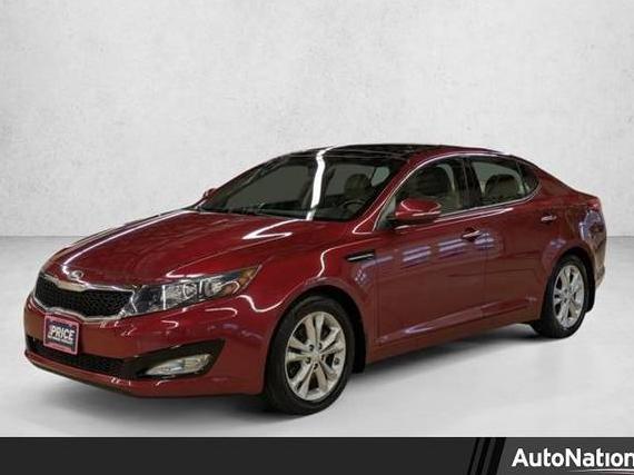 KIA OPTIMA 2013 5XXGN4A72DG216116 image KIA OPTIMA 2013 5XXGN4A72DG216116 image