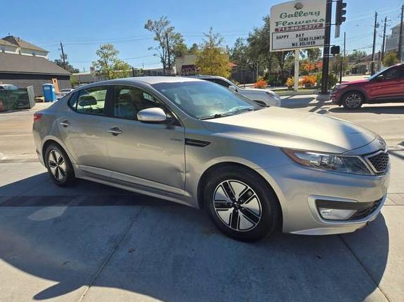 KIA OPTIMA 2013 KNAGM4AD6D5061340 image KIA OPTIMA 2013 KNAGM4AD6D5061340 image