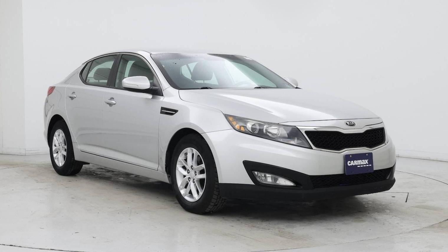 KIA OPTIMA 2013 5XXGM4A79DG186079 image