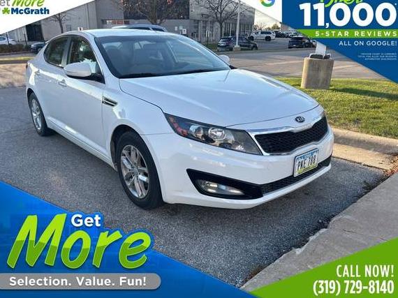 KIA OPTIMA 2013 KNAGM4A74D5361176 image KIA OPTIMA 2013 KNAGM4A74D5361176 image