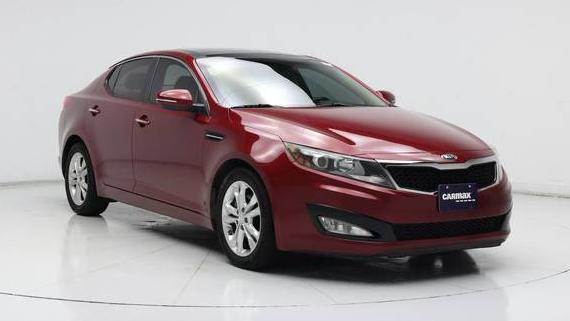 KIA OPTIMA 2013 5XXGN4A72DG125329 image KIA OPTIMA 2013 5XXGN4A72DG125329 image