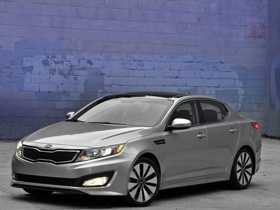 KIA OPTIMA 2013 5XXGR4A65DG233231 image KIA OPTIMA 2013 5XXGR4A65DG233231 image