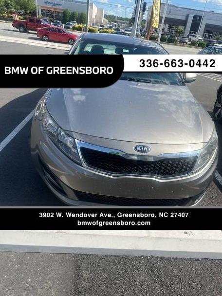 KIA OPTIMA 2013 5XXGM4A79DG200501 image KIA OPTIMA 2013 5XXGM4A79DG200501 image
