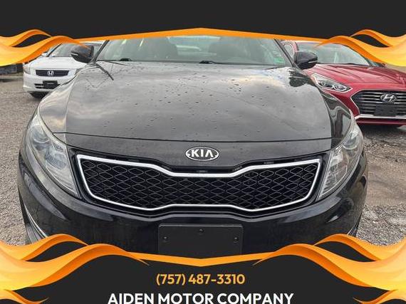 KIA OPTIMA 2013 5XXGR4A68DG094325 image KIA OPTIMA 2013 5XXGR4A68DG094325 image