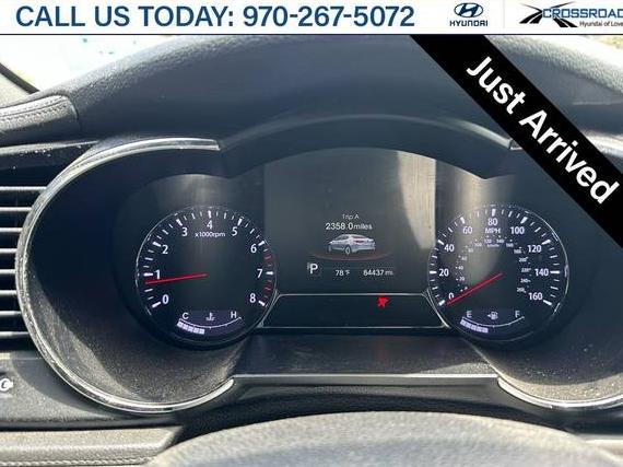 KIA OPTIMA 2013 5XXGR4A60DG235422 image