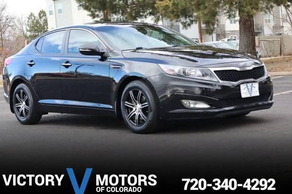 KIA OPTIMA 2013 5XXGM4A7XDG095483 image KIA OPTIMA 2013 5XXGM4A7XDG095483 image