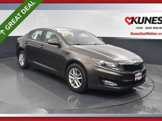 KIA OPTIMA 2013 5XXGM4A7XDG246824 image KIA OPTIMA 2013 5XXGM4A7XDG246824 image