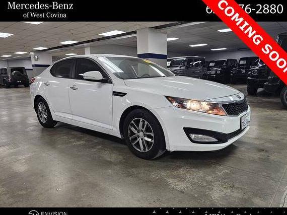 KIA OPTIMA 2013 5XXGM4A74DG198656 image KIA OPTIMA 2013 5XXGM4A74DG198656 image