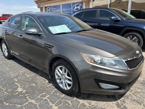 KIA OPTIMA 2013 5XXGM4A78DG220996 image KIA OPTIMA 2013 5XXGM4A78DG220996 image