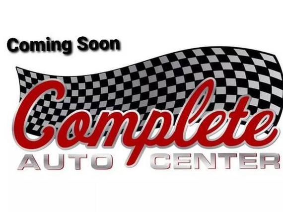 KIA OPTIMA 2010 KNAGG4A8XA5392105 image