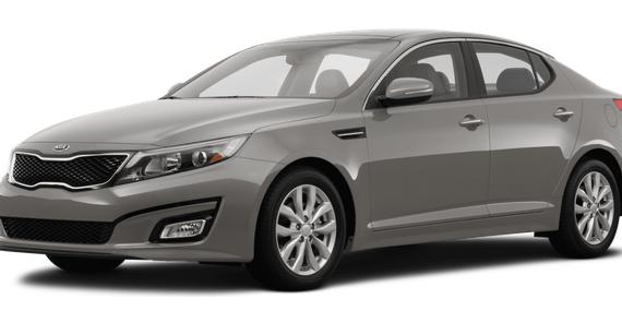 KIA OPTIMA 2014 5XXGN4A73EG316906 image KIA OPTIMA 2014 5XXGN4A73EG316906 image