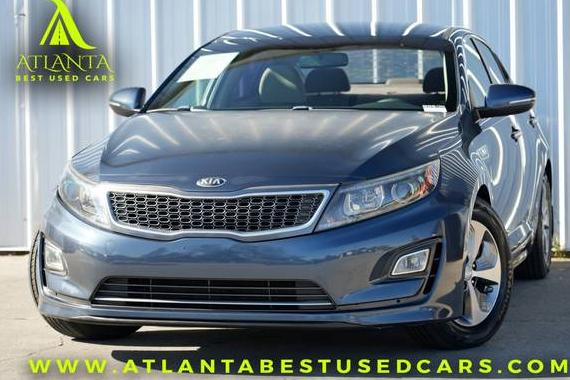KIA OPTIMA 2014 KNAGM4AD1E5064048 image KIA OPTIMA 2014 KNAGM4AD1E5064048 image