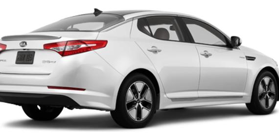 KIA OPTIMA 2014 KNAGM4AD3E5070580 image KIA OPTIMA 2014 KNAGM4AD3E5070580 image