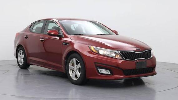 KIA OPTIMA 2014 5XXGM4A79EG269352 image KIA OPTIMA 2014 5XXGM4A79EG269352 image