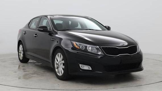 KIA OPTIMA 2014 5XXGN4A73EG338517 image KIA OPTIMA 2014 5XXGN4A73EG338517 image